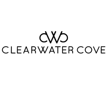 Clearwater Cove (��������� ����)