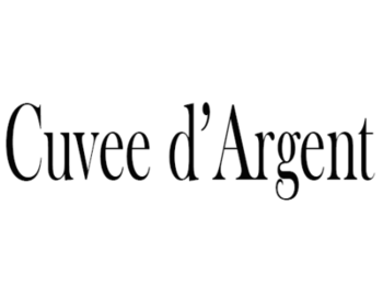 Cuvee d'Argent (���� �'�����)