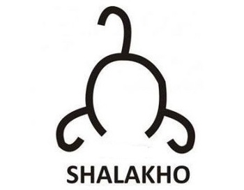 Shalakho (������)