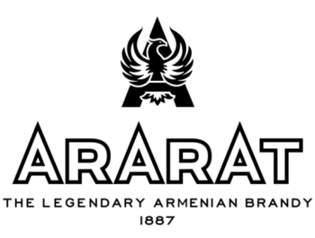 Ararat (������)