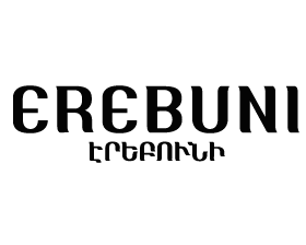 Erebuni (�������)