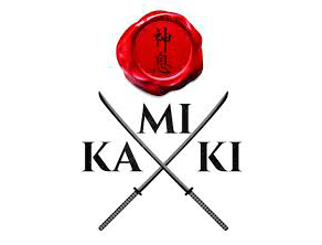 Kamiki (������)