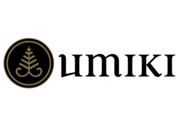 Umiki (�����)