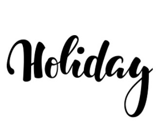 Holiday (�������)