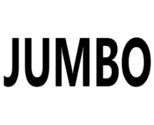 Jumbo (������)