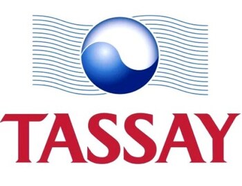 Tassay (������)