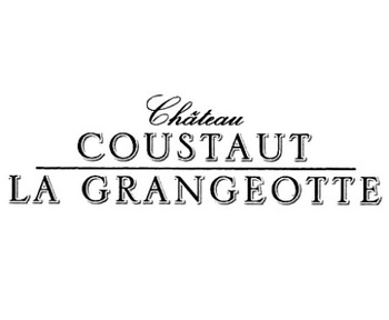 Chateau Coustaut La Grangeotte (���� ����� �� �������)