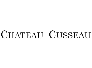 Chateau Cusseau (���� �����)
