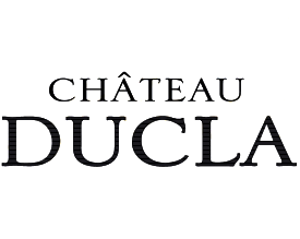 Chateau Ducla (���� �����)