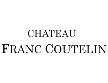 Chateau Franc Coutelin (���� ���� �������)