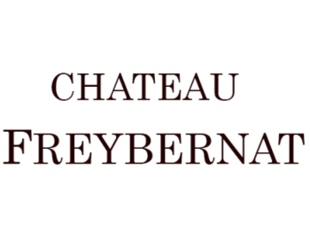 Chateau Freybernat (���� ����������)
