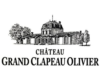 Chateau Grand Clapeau Oliver (���� ���� ����� ������)