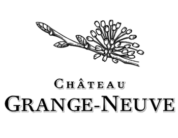 Chateau Grange-Neuve (���� �����-���)