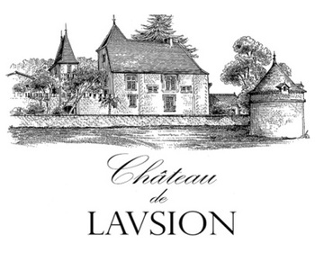Chateau Lavison (���� �������)