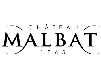Chateau Malbat (���� ������)