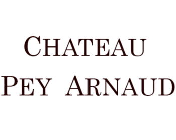 Chateau Pey-Arnaud (���� ���-����)