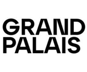 Grand Palais (���� ����)