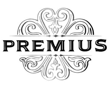 Premius (�������)