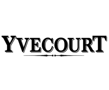 Yvecourt (�����)