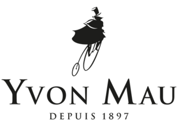 Yvon Mau (���� ��)