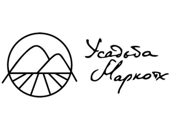 ������� ������� (Usadba Markotkh)