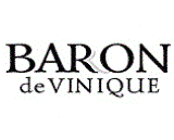 Baron de Vinique (����� �� �����)