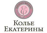 ����� ��������� (Catherine Necklace)