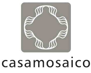 Casa Mosaico (���� �������)