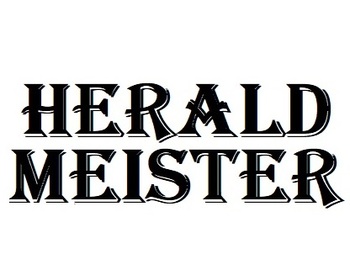 Herald Meister (������� �������)