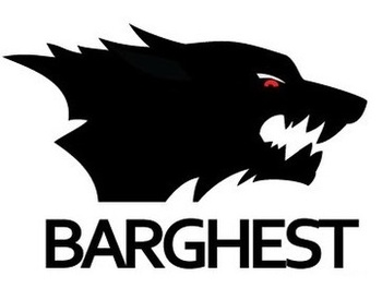 Bargest (�������)