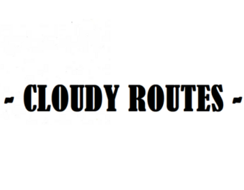 Cloudy Routes (������ ����)