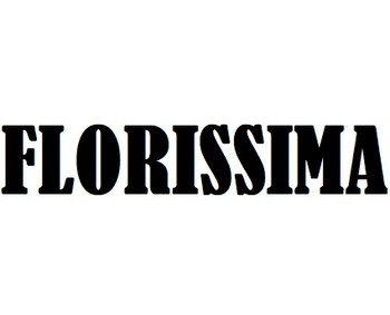 Florissima (����������)