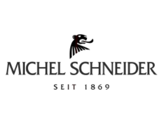 Michel Schneider (������ �������)