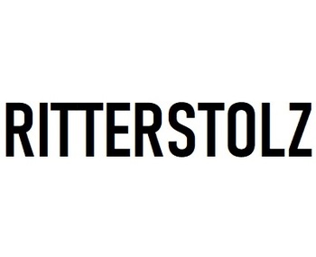 Ritterstolz (������������)