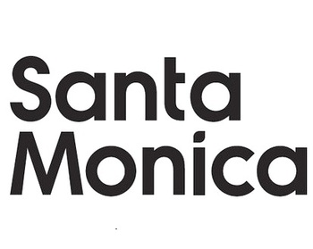 Santa Monica (����� ������)