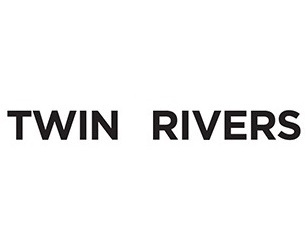 Twin Rivers (���� ������)