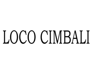 Loco Cimbali (���� �������)