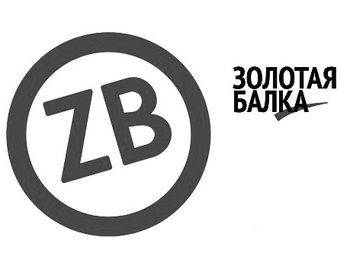 ZB Wine (�� ����)