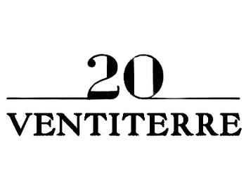 20 Ventiterre (20 ����������)