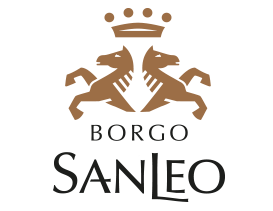 Borgo San Leo (����� ��� ���)