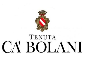 Ca' Bolani (��' ������)