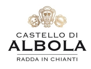 Castello di Albola (�������� �� �������)