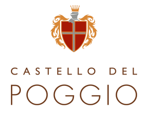 Castello del Poggio (�������� ���� ������)
