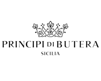 Feudo Principi di Butera (����� �������� �� ������)