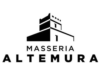 Masseria Altemura (�������� ���������) 