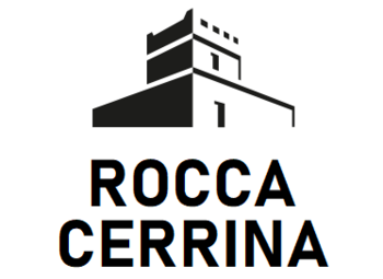 Rocca Cerrina (����� �������)