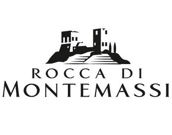 Rocca di Montemassi (����� �� ����������)