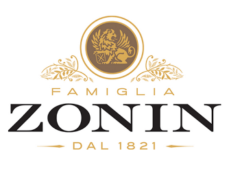 Zonin (�����)