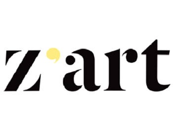 Z'art (�'���)