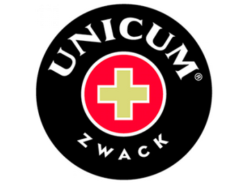 Unicum (������)